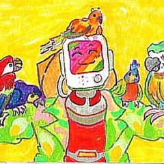 Not a robot!