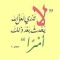Ahmed Tarek