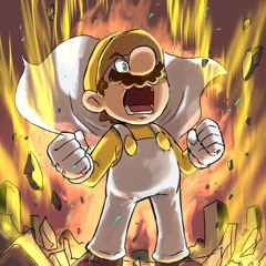 Thechaosomegastar