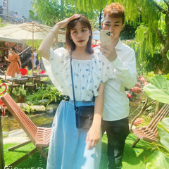 Hoàng_Channel