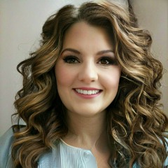 Antonietta