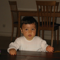 SHEN