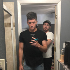 loganraywalker