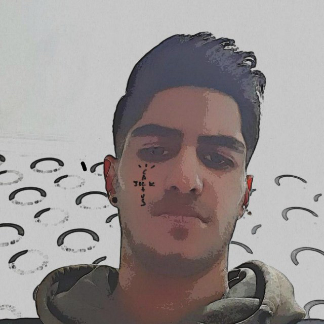 jughead
