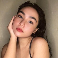 Mari Anne Kamille Uy
