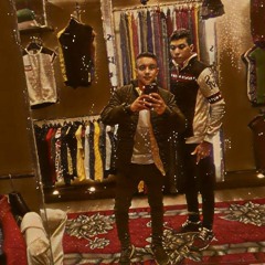 abu A. znaty