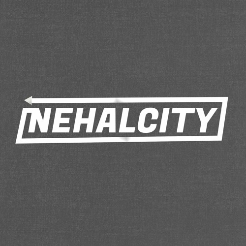 nehalcity’s avatar