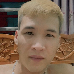 Nguyễn Phi Giang