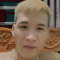 Nguyễn Phi Giang