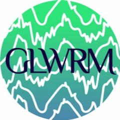 GLWRM