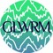 GLWRM