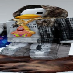 prdigma