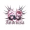 Andriusa