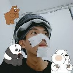Minh Anro