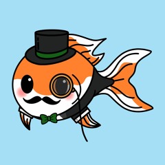 sirfish