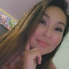 Arna Natasha