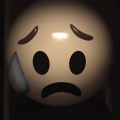 {  "username" : "dext" }