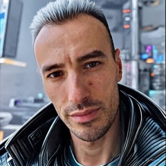 vladimyr dedyyear
