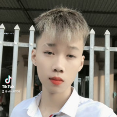 Đỗ Hữu Chức