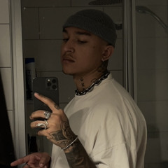 Sydney