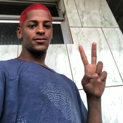 DJ WL SILVA DE BEL
