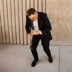 TheAndyHudson