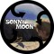 Sonny Moon