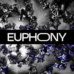 Euphony