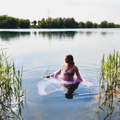 bassschnuteanika