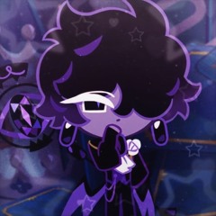 DahliaTheBloomGirl