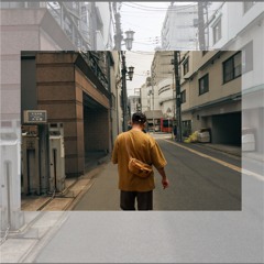 FILM