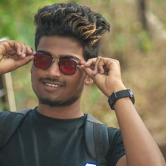 💢DJ ANJI ELVI OFFICIAL💢