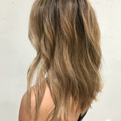 Nicole