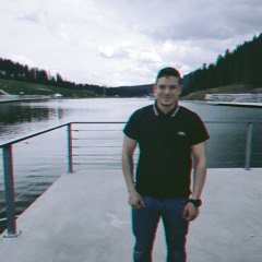 Назар