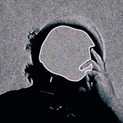 Zharan Keating, XeNe Ag0, and DaVinci Baklava