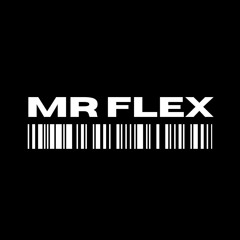 MISTER FLEX