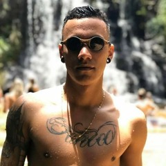Leonardo Andrade