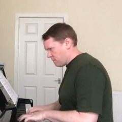 BrahmnPiano