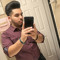 Mistahjay214