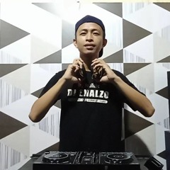 DJ ENALZO