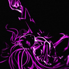 SVRGE