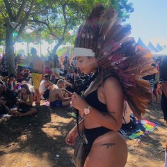Ana Monteiro Dos Reis