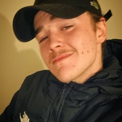 Fryd_Houdini_Oner