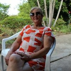 Elsa Silva