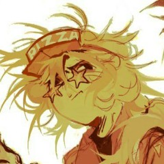 Elliot — ☆
