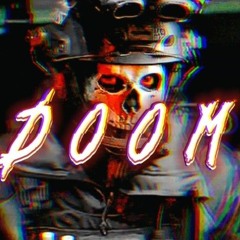 Doom