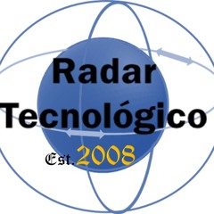 radartecnologico
