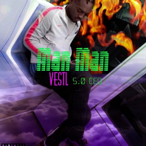Vesti 5.0 CEO - ManMan2Binks