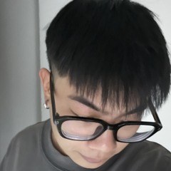 Bui Duy Quang