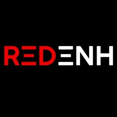 Redenh